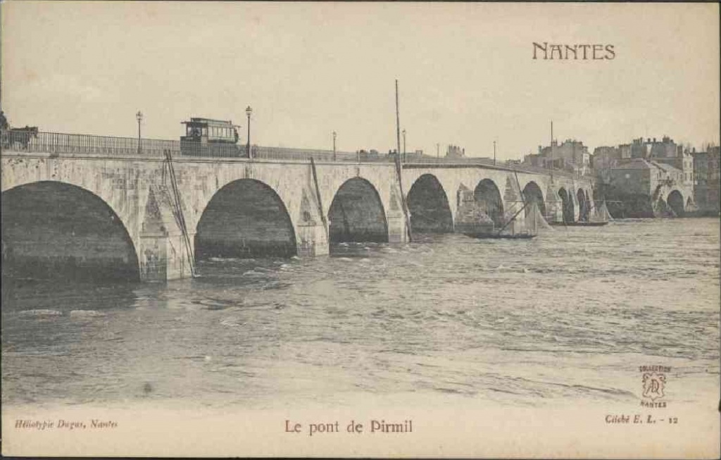 pont-de-pirmil-01