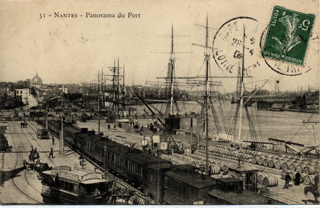 nantes-port-01