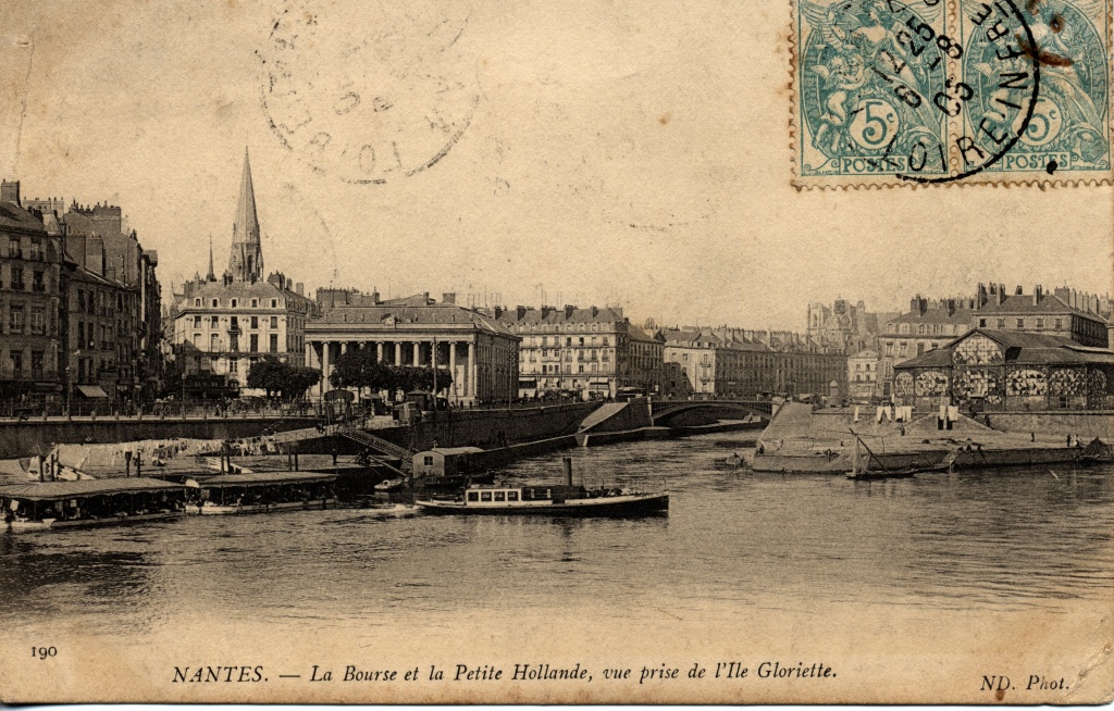 nantes-port-03