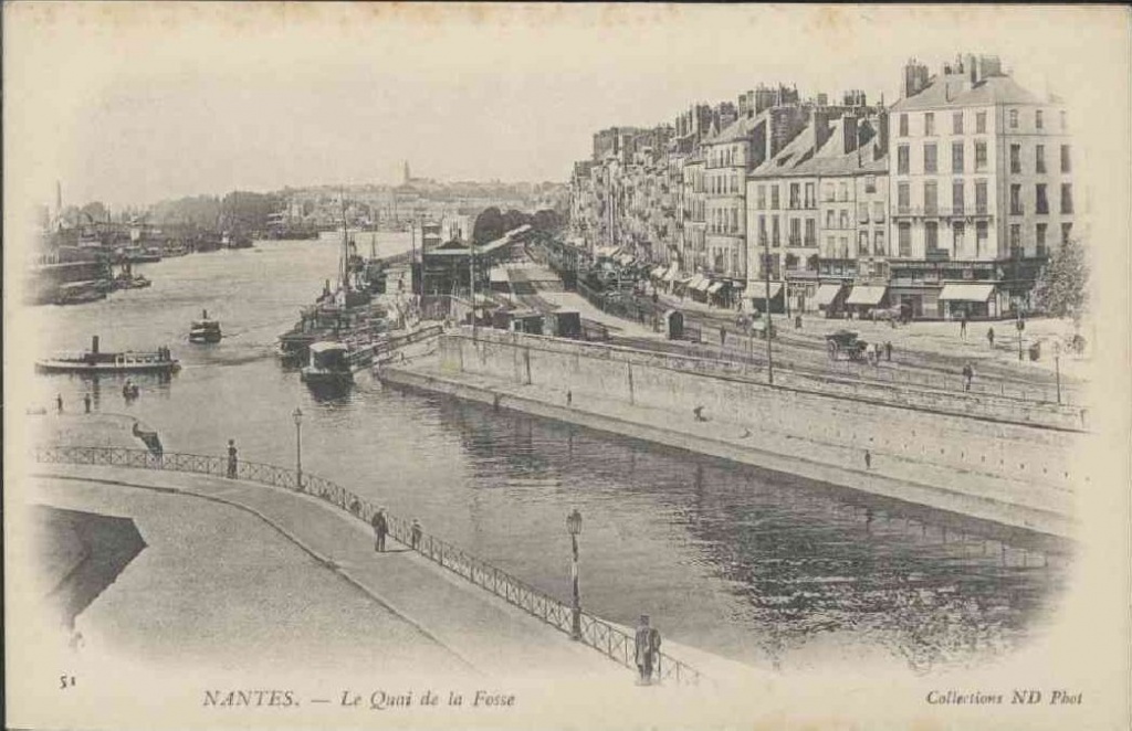 quai-fosse-01