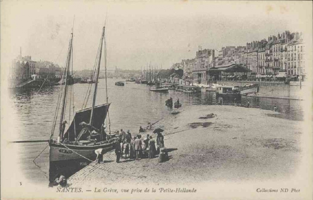 quai-fosse