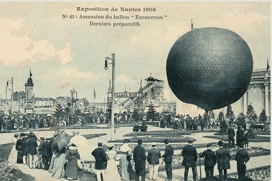 Z-expo-1904