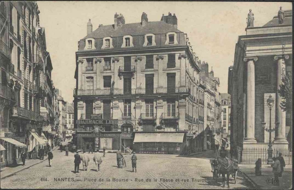 rue-fosse-01