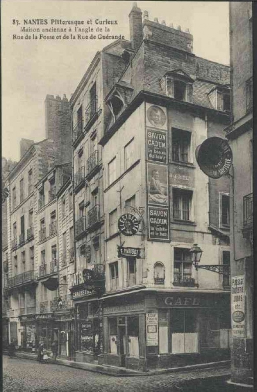 rue-fosse-02