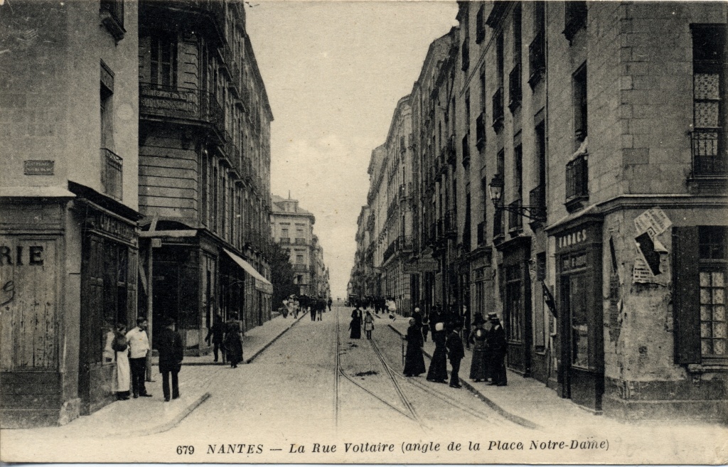 rue-voltaire