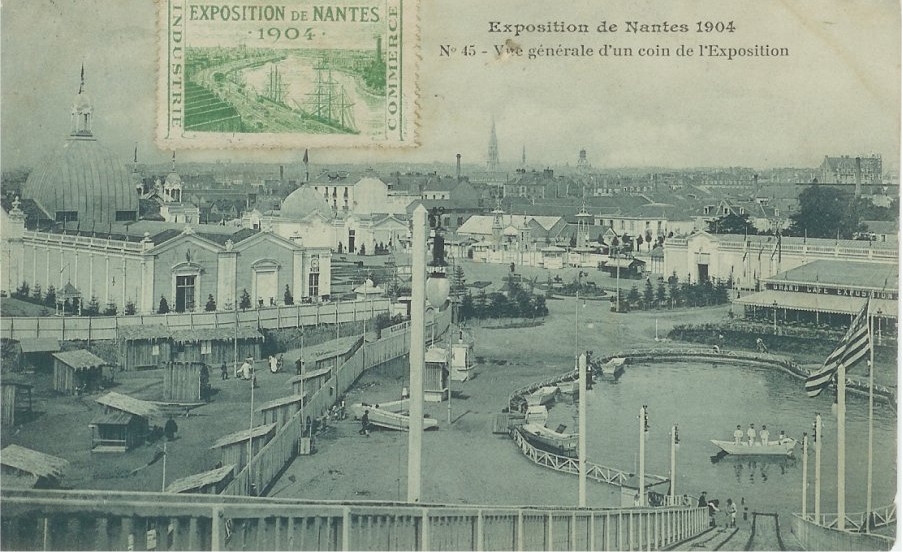 expo-1904-1000