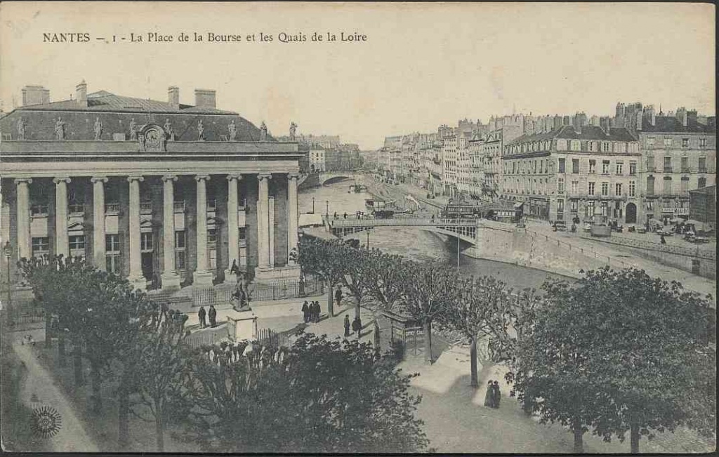 bourse-0001