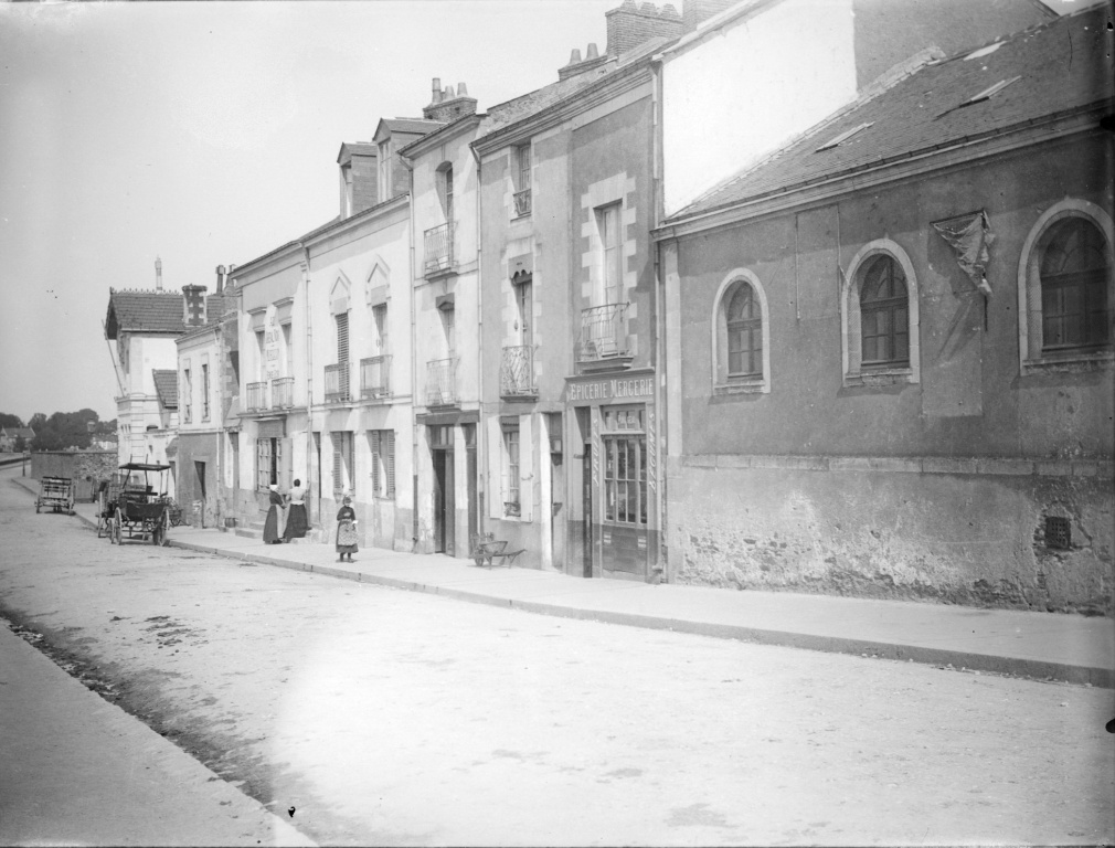 cote-st-sebastien-nantes